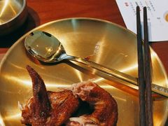 -陶记正宗德州扒鸡(科巷店)