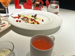 -王品牛排(青岛万象城店)