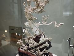 -上海市工艺美术博物馆