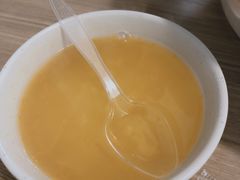-拿渡·水煮鱼麻辣香锅(王府井奥莱·香江小镇店)