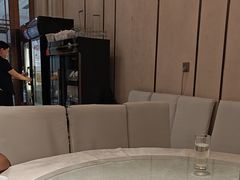 -宴天下·幸福礼堂(王城大道店)