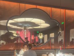 -華府Deluxe(兴业太古汇店)