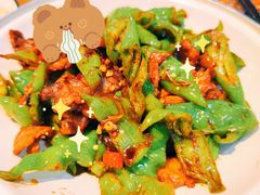 -大厨的餐厅(曾厝垵总店)