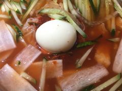 -牛信亭韩国料理·炭火烤肉(紫藤路店)