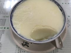 -仁信双皮奶(东川路店)