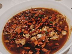 -茉里粤菜(皇姑万象汇店)