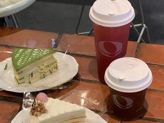 -MIMI FASO(古仓店)