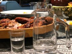 -兰木肆·云南菜(龙湖U城天街店)