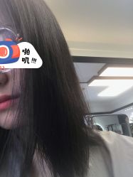 -凯博K-boom Hair Salon