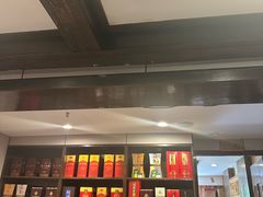 -石湖大酒店(桐泾店)