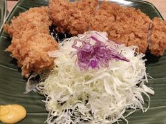 -和幸(春熙路群光广场店)