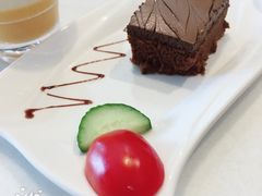 -爱丽丝牛排西餐厅(光谷步行街店)