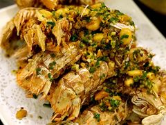 -吉友粥底火锅(方斜路店)