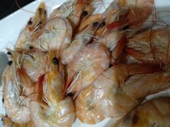 -大灶头·新昌菜(中国茶市店)