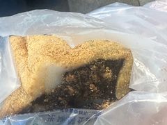 -清真·白记年糕(牛街北口店)
