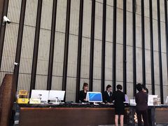 -珠海棕泉水疗酒店(拱北口岸高铁站店)