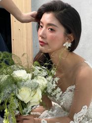 -CD视觉婚纱摄影