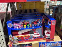 -山姆会员商店(西溪店)