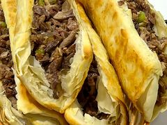 -第一驴.经典老菜.家常菜.火锅(友谊路店)