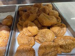 -杏花樓(福州路总店)