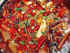 -路边边.炒菜烧烤.音乐餐厅(良乡长虹店)