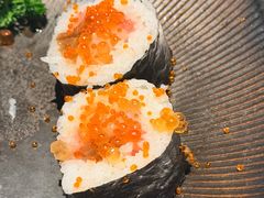 -九州酒场ひこぞう(1号店)