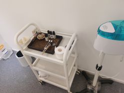 -春田皮肤管理中心品牌旗舰店