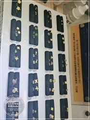 -AI艾耳·专业手工耳洞·穿孔美学馆