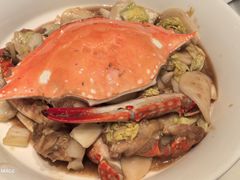-涌上外婆桥(南塘店)