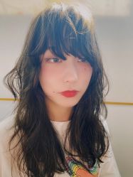 -SEBASTIAN塞巴斯汀