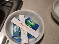 -海底捞火锅(亲子主题北金鹰店)