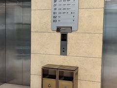 -大董(华贸购物中心店)