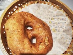 -0776食堂·京城创意菜(七里庄店)