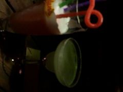 android_upload_pic-Helens海伦司小酒馆(对外经贸大学店)