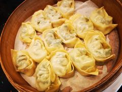 -尚香汤包文博馆(合兴路店)