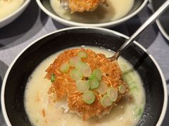 -三利音·浦之舟(滨江大道店)