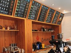 -YLK云南小粒咖啡·云里咖(二号店)