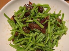-话梅·客家小厨(东门店)