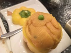 一品鲜-五观堂素食(新华路店)