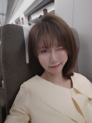 -Garden花園造型