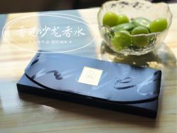 -香遇沙龙香水·调香·团建