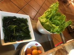 -七欣天香辣蟹火锅(苏州塔园路店)