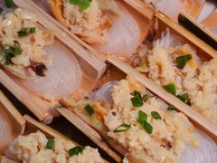 -苏记餐厅(叠南店)