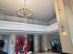 -守田肩颈·推拿SPA(颐豪旗舰店)