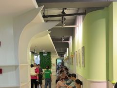 -学知乐教育·幼小衔接·小学科辅导(嘉定镇校区)