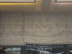 -太湖饭店玉兰厅(自助餐厅)