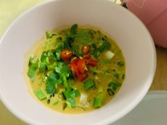 -四季大盘涮肉园(天竺店)