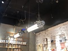 -PAUSE(恒大广场店)