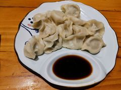 -东北故事私房菜(江南印象店)