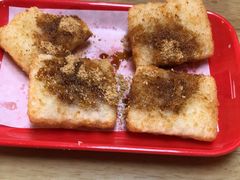 -节节香.成都非遗肥肠粉(总店)
